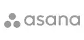 Asana - Outil de gestion de projet