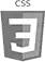 CSS 3