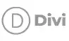 Divi - Visual Builder WordPress
