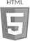 HTML 5