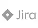 Jira - Outil de gestion de projet
