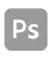 Adobe Photoshop