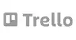 Trello - Outil de gestion de projet